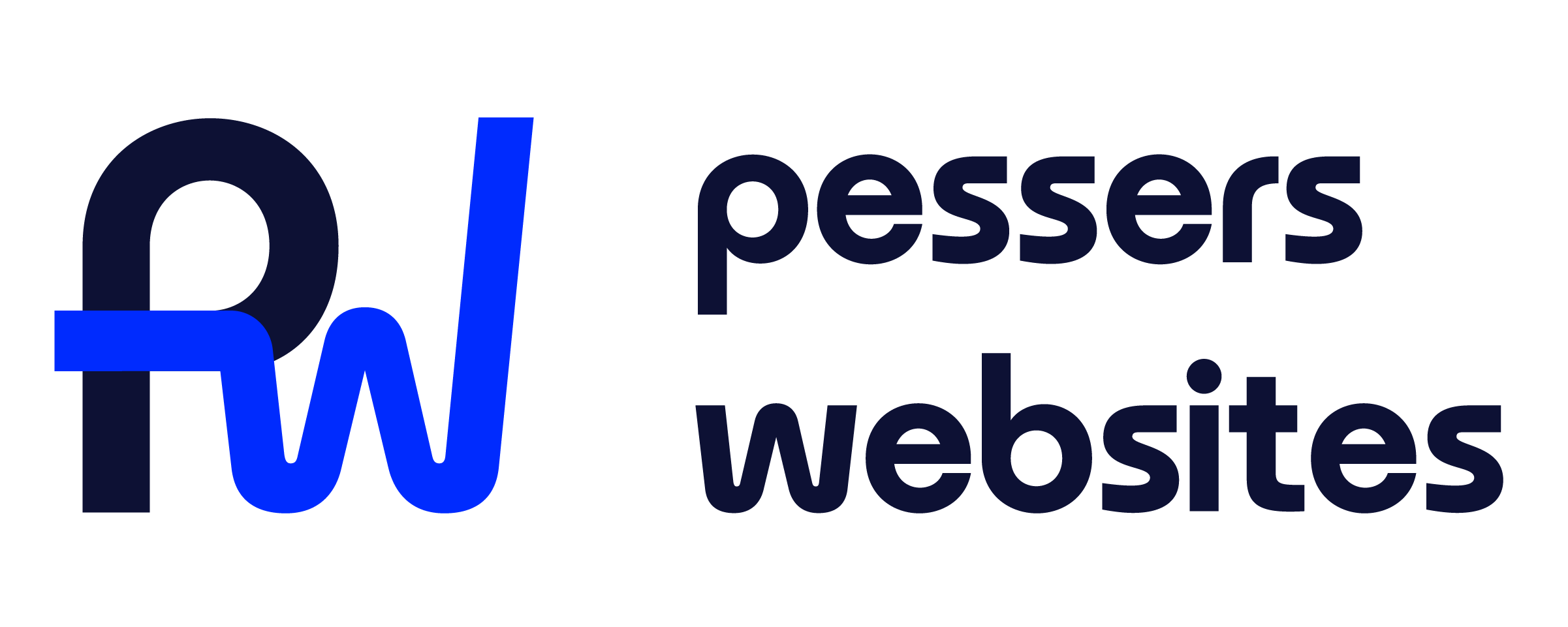 Pessers Websites